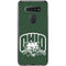 Ohio University Ohio University Outline LG K51/Q51 Clear Case