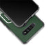Ohio University Ohio University Outline LG K51/Q51 Clear Case