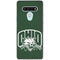 Ohio University Ohio University Outline LG Stylo 6 Clear Case