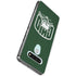 Ohio University Ohio University Outline LG Stylo 6 Clear Case