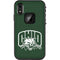 Ohio University Ohio University Outline LifeProof Fre iPhone Skin