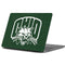 Ohio University Ohio University Outline Apple MacBook Pro 13-inch Skin
