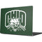Ohio University Ohio University Outline MacBook Pro 14in (2021-24) Skin
