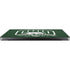 Ohio University Ohio University Outline MacBook Pro 14in (2021-24) Skin