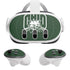 Ohio University Ohio University Outline Meta Quest 3 Skin