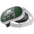 Ohio University Ohio University Outline Meta Quest 3 Skin