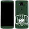 Ohio University Ohio University Outline Moto E5 Plus Skin