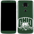 Ohio University Ohio University Outline Moto E5 Plus Skin