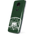 Ohio University Ohio University Outline Moto E5 Plus Skin
