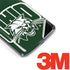 Ohio University Ohio University Outline Moto E5 Plus Skin