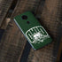 Ohio University Ohio University Outline Moto E5 Plus Skin