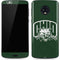 Ohio University Ohio University Outline Moto G6 Skin