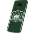 Ohio University Ohio University Outline Moto G6 Skin