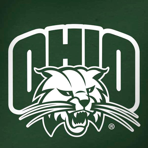 Ohio University Ohio University Outline Moto G6 Skin