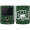 Ohio University Ohio University Outline Motorola RAZR Skin