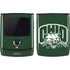 Ohio University Ohio University Outline Motorola RAZR Skin