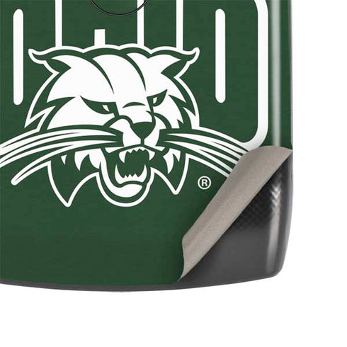 Ohio University Ohio University Outline Motorola RAZR Skin