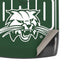 Ohio University Ohio University Outline Motorola RAZR Skin