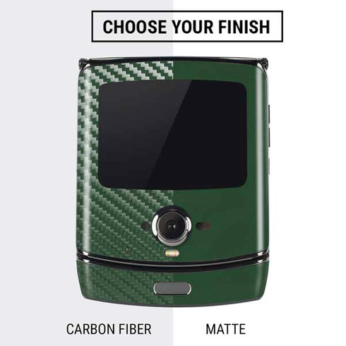 Ohio University Ohio University Outline Motorola RAZR Skin