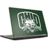 Ohio University Ohio University Outline MSI GS65 Stealth Laptop Skin