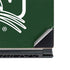 Ohio University Ohio University Outline MSI GS65 Stealth Laptop Skin