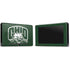 Ohio University Ohio University Outline Nintendo Switch Bundle Skin