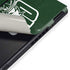 Ohio University Ohio University Outline Nintendo Switch Bundle Skin
