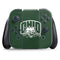 Ohio University Ohio University Outline Nintendo Switch (2017-2021) Joy-Con Controller Skin