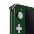 Ohio University Ohio University Outline Nintendo Switch Lite Skin