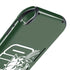 Ohio University Ohio University Outline Nintendo Switch Lite Skin