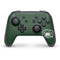 Ohio University Ohio University Outline Nintendo Switch Pro Controller Skin