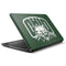 Ohio University Ohio University Outline HP Notebook Skin