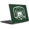 Ohio University Ohio University Outline Notebook 9 Pro 13in (2017) Skin