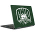 Ohio University Ohio University Outline Notebook 9 Pro 13in (2017) Skin