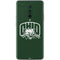 Ohio University Ohio University Outline OnePlus 7 Pro Skin
