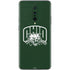 Ohio University Ohio University Outline OnePlus 7 Pro Skin
