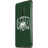 Ohio University Ohio University Outline OnePlus 7 Pro Skin