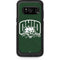 Ohio University Ohio University Outline Otterbox Commuter Galaxy Skin