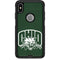 Ohio University Ohio University Outline Otterbox Commuter iPhone Skin