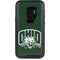 Ohio University Ohio University Outline Otterbox Defender Galaxy Skin