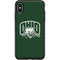 Ohio University Ohio University Outline Otterbox Symmetry iPhone Skin