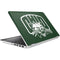 Ohio University Ohio University Outline HP Pavilion Skin