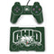 Ohio University Ohio University Outline PlayStation Classic Bundle Skin