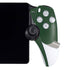Ohio University Ohio University Outline PlayStation Portal Remote Player Skin
