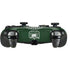 Ohio University Ohio University Outline PlayStation Scuf Vantage 2 Controller Skin