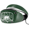 Ohio University Ohio University Outline PlayStation VR2 Skin