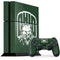 Ohio University Ohio University Outline PS4 Console and Controller Bundle Skin