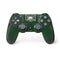 Ohio University Ohio University Outline PS4 Controller Skin