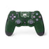 Ohio University Ohio University Outline PS4 Controller Skin