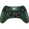 Ohio University Ohio University Outline PS4/PC SCUF Impact Controller Skin